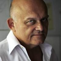 Adam Ferency