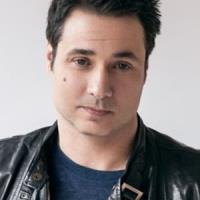 Adam Ferrara