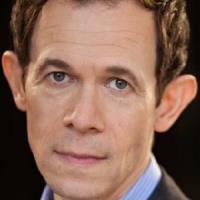 Adam Godley