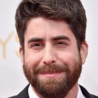 Adam Goldberg