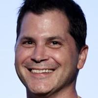 Adam Green