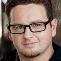 Adam Hendershott