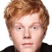 Adam Hicks