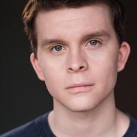 Adam Hochstetter