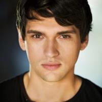 Adam Horner