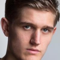 Adam Hugill