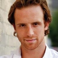 Adam Hurtig