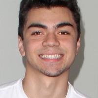 Adam Irigoyen