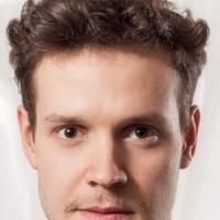 Adam Joura