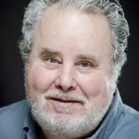Adam LeFevre