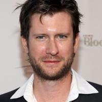 Adam Mason