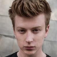 Adam Mišík