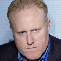 Adam Mucci