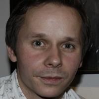 Adam Novák