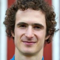 Adam Ondra