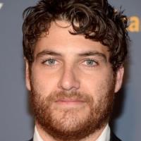 Adam Pally