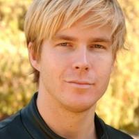 Adam Robitel