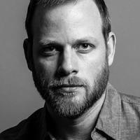 Adam Salky