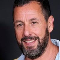 Adam Sandler