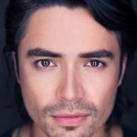 Adam Saunders