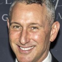 Adam Shankman