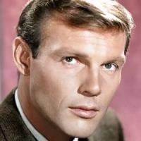 Adam West