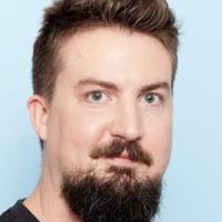 Adam Wingard
