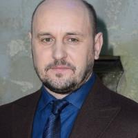 Adam Woronowicz