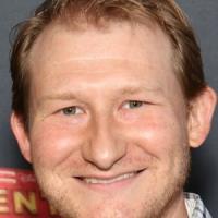 Adam Wylie