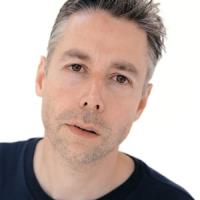 Adam Yauch