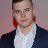Adam Zdrójkowski