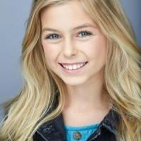 Addison Andrews