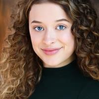 Addison Holley