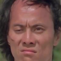 Addy Sung Gam-Loi