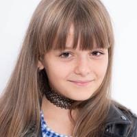 Adéla Heftyová