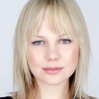 Adelaide Clemens