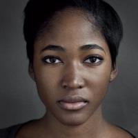 Adelayo Adedayo