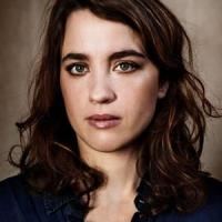 Adèle Haenel