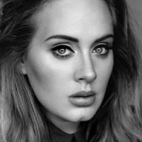 Adele