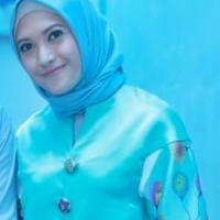 Adhitya Putri