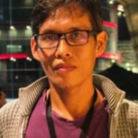 Adi Marsono