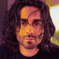 Adi Shankar