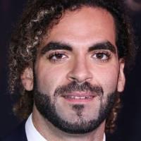 Adil El Arbi