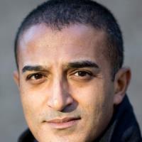 Adil Ray