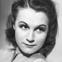 Adina Mandlová