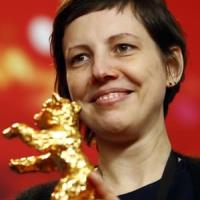 Adina Pintilie