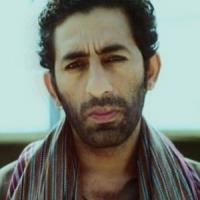 Adnan Shah Tipu