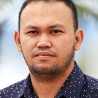 Adolfo Alix Jr.