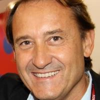 Adolfo Blanco