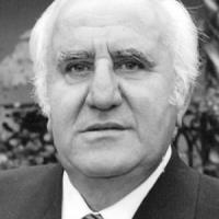 Adolfo Celi